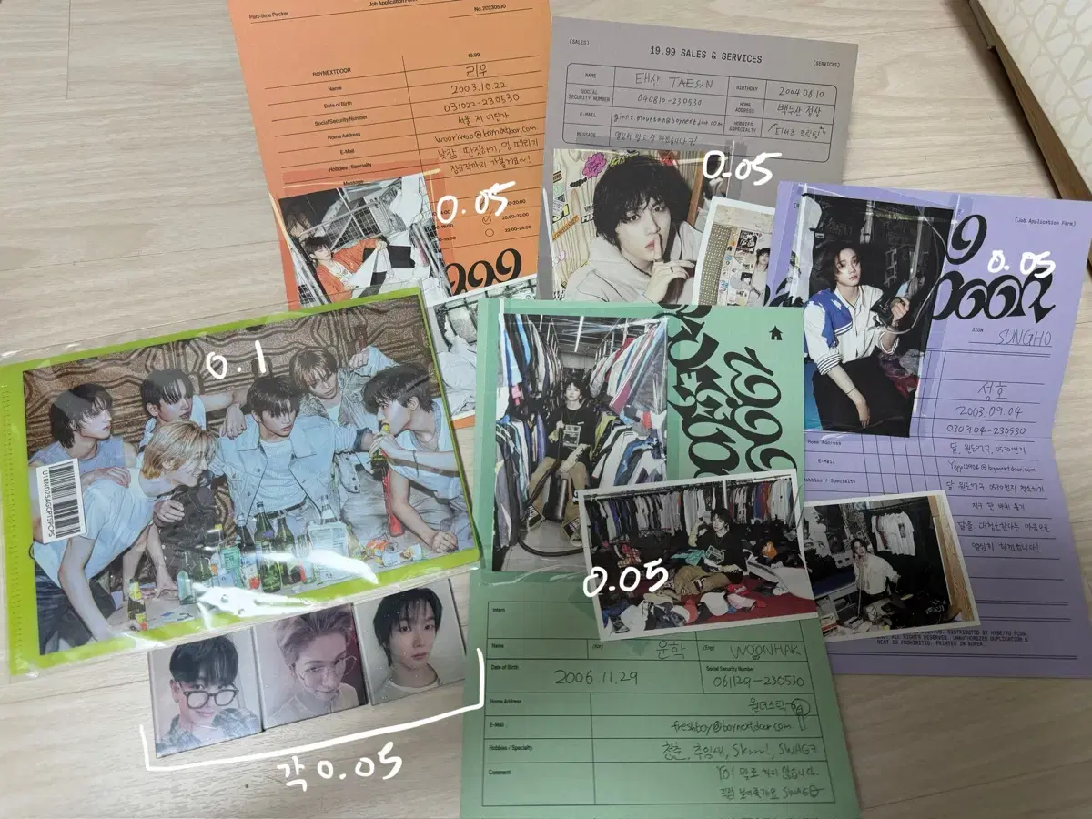 thumbnail-3